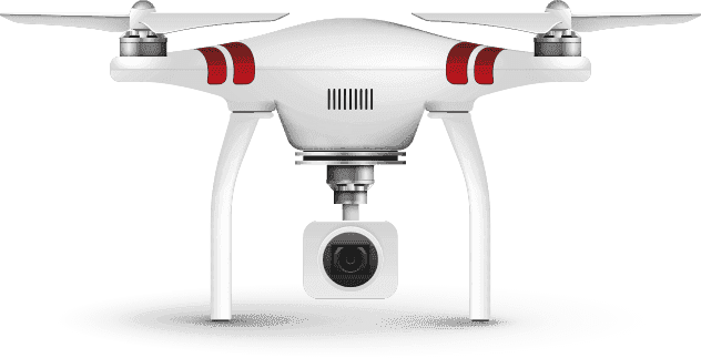 服务器攻击方式