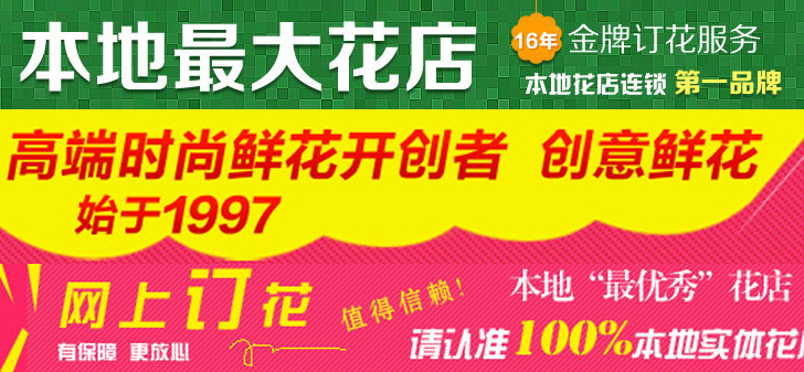 谁能介绍下的ddos在线攻击工具